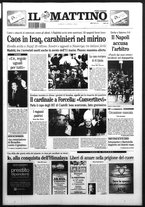 giornale/TO00014547/2004/n. 94 del 5 Aprile